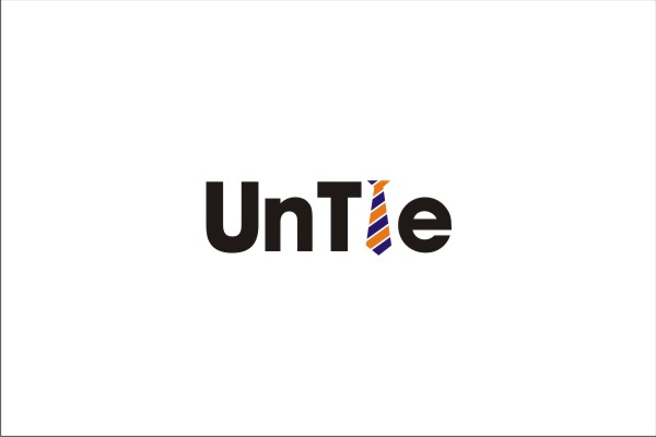 Diseño de Logo por subhadip para este proyecto | Diseño #537897