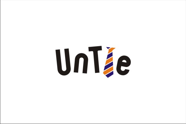 Logo Design by subhadip for this project | Design #538470