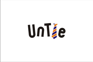 Logo Design by subhadip for this project | Design: #538470