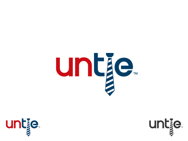 Diseño de Logo por Omee para este proyecto | Diseño #538164