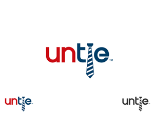 Logo-Design von Omee für dieses Projekt | Design: #538164