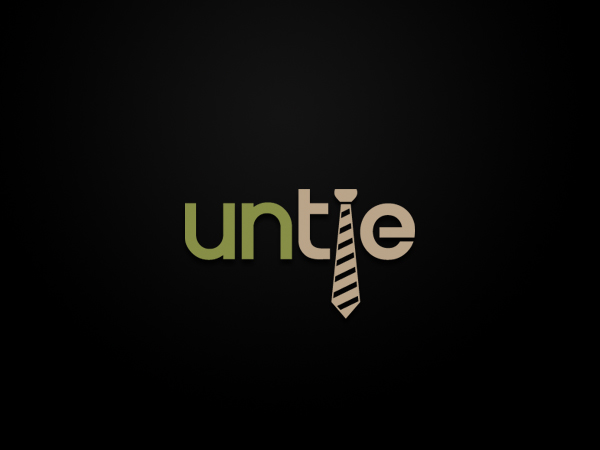 Logo Design by Omee for this project | Design #538168