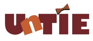 Logo-Design von GR  für dieses Projekt | Design: #538534