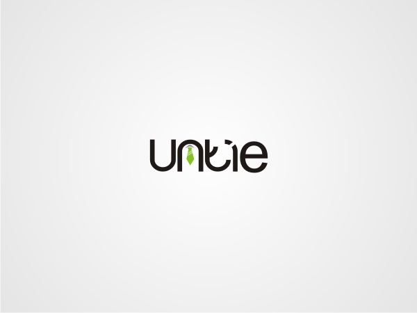 Design de Logo par rastf2day pour ce projet | Design #547780