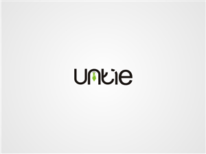 Logo Design by rastf2day