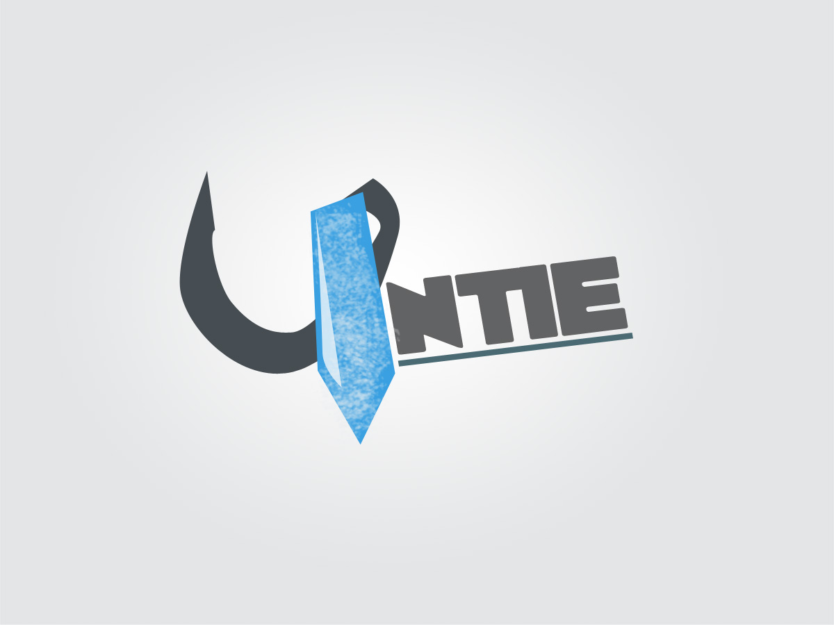 Logo-Design von Magno für dieses Projekt | Design #538622