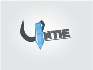 Logo-Design von Magno für dieses Projekt | Design: #538622