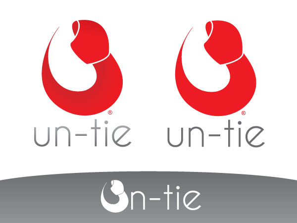 Logo-Design von PaperFrog Design für dieses Projekt | Design #545699