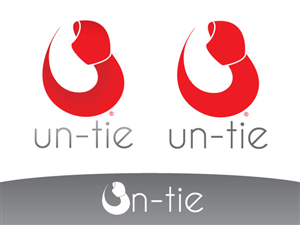 Logo Design by PaperFrog Design