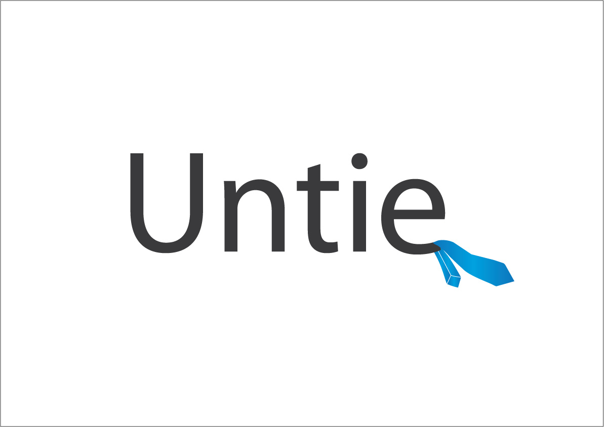 Logo Design by KLR Designs for this project | Design #538144