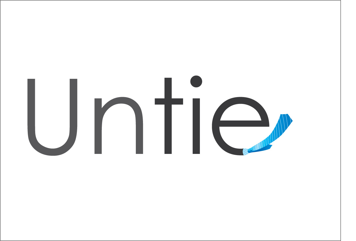 Logo Design by KLR Designs for this project | Design #552478