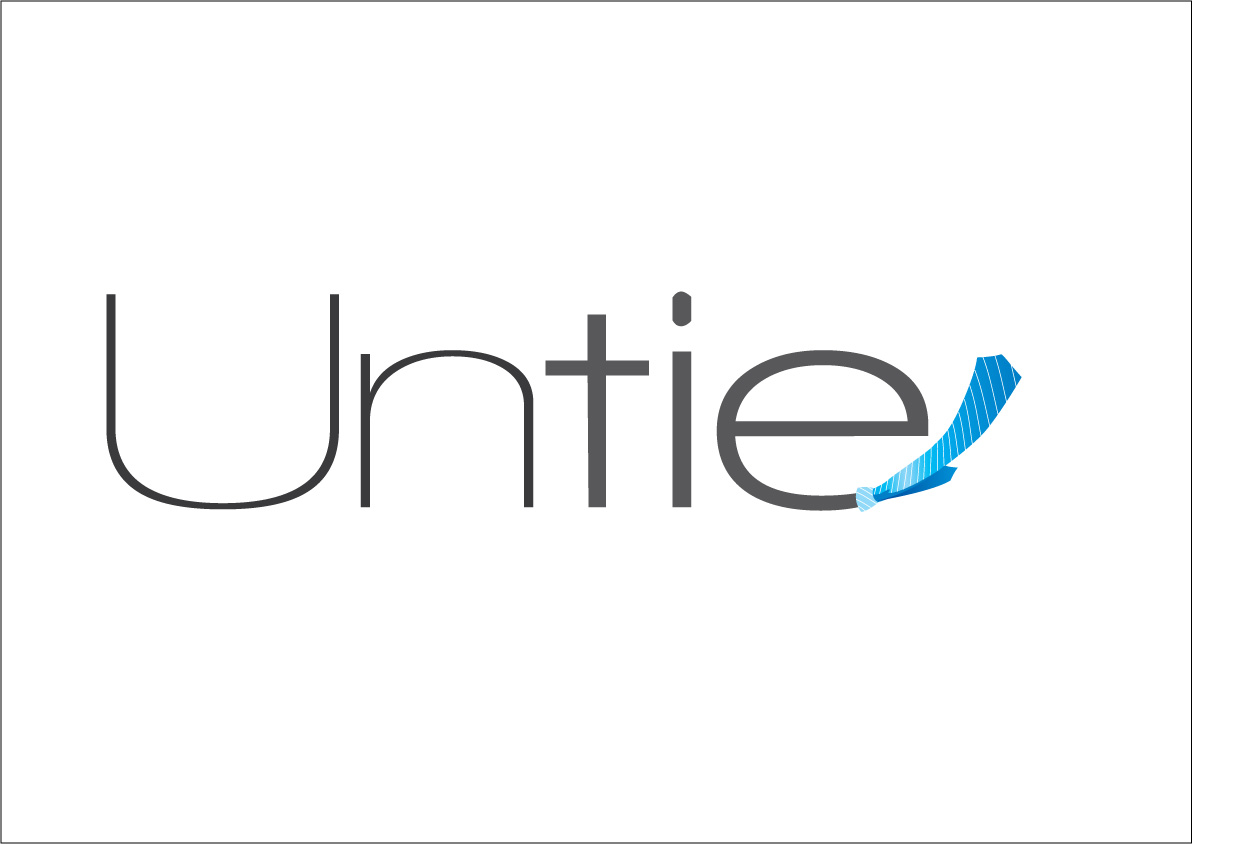 Logo Design by KLR Designs for this project | Design #552482