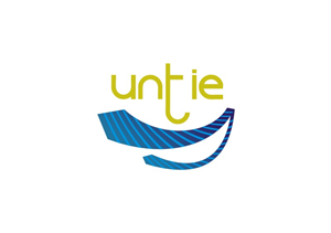 Logo Design by Marcos!