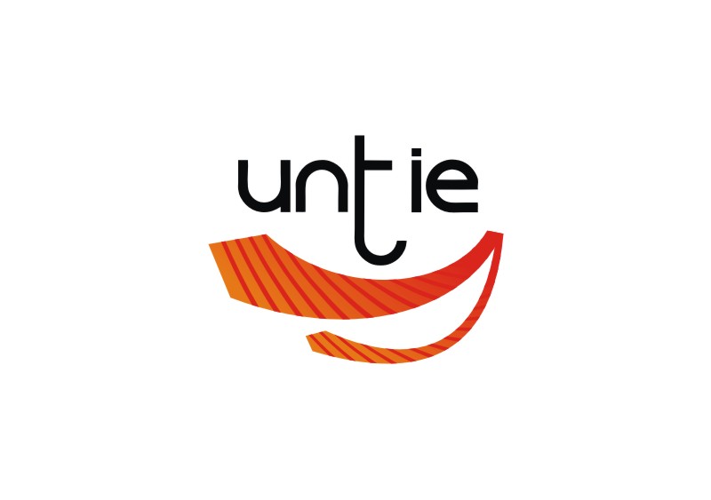 Logo-Design von Marcos! für dieses Projekt | Design: #551958