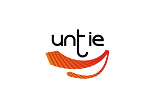 Logo-Design von flinkas für dieses Projekt | Design #551958