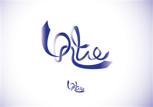 Logo-Design von Nazr für dieses Projekt | Design: #539222