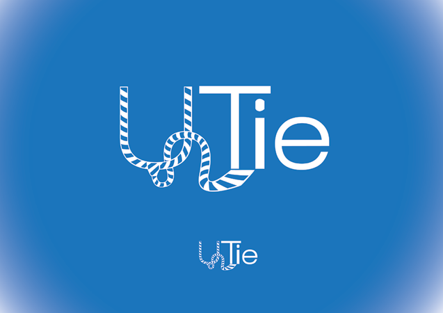 Logo Design by Nazr for this project | Design #543173