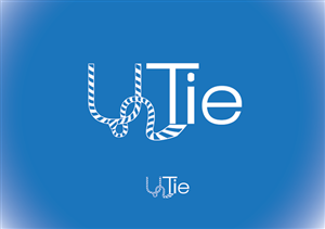 Logo Design by Nazr for this project | Design: #543173