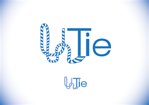 Logo Design by Nazr for this project | Design: #543535