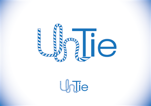Logo Design by Nazr