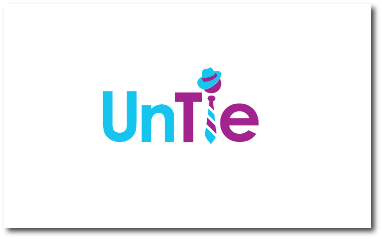 Logo Design by vyasa for this project | Design #538702