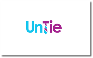 Logo Design by vyasa for this project | Design: #538703