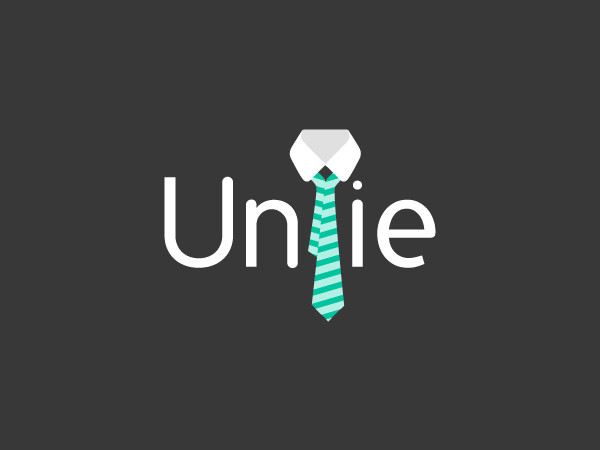 Logo Design by Hoopoe for this project | Design #538146