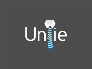 Logo-Design von Hoopoe für dieses Projekt | Design: #538146