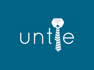 Logo Design by Hoopoe for this project | Design: #538152