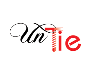 Logo-Design von mindstree für dieses Projekt | Design: #551396