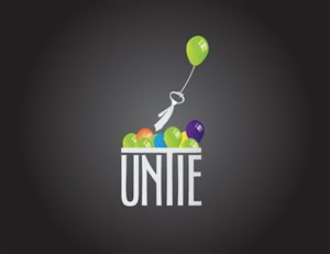 Logo-Design von Rizwan Ashraf für dieses Projekt | Design: #547039