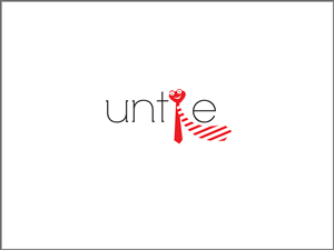 Logo-Design von whitepaper für dieses Projekt | Design: #551511