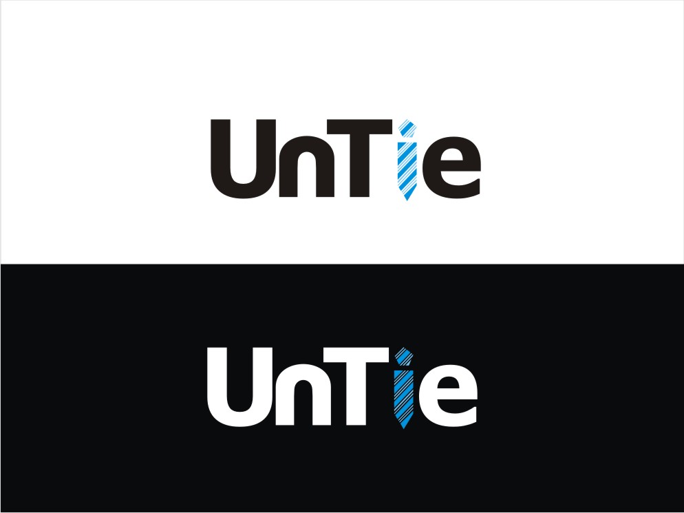 Logo Design by Logocraft for this project | Design #538154