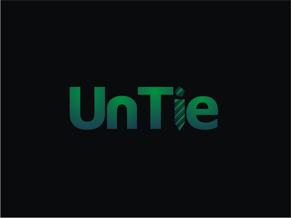 Logo Design by Logocraft for this project | Design #538156