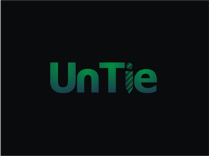 Logo Design by Logocraft for this project | Design: #538156