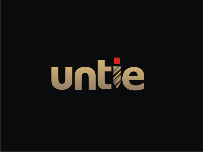 Logo Design by Logocraft for this project | Design #538167