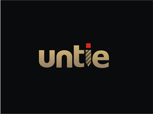 Logo Design by Logocraft for this project | Design: #538167