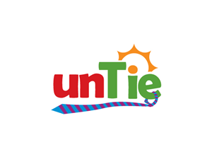 Logo Design by aistheroom