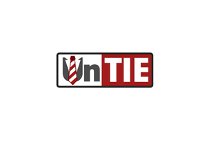 Logo-Design von DoveFendi für dieses Projekt | Design: #538791