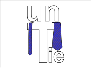Logo Design by Alyson 