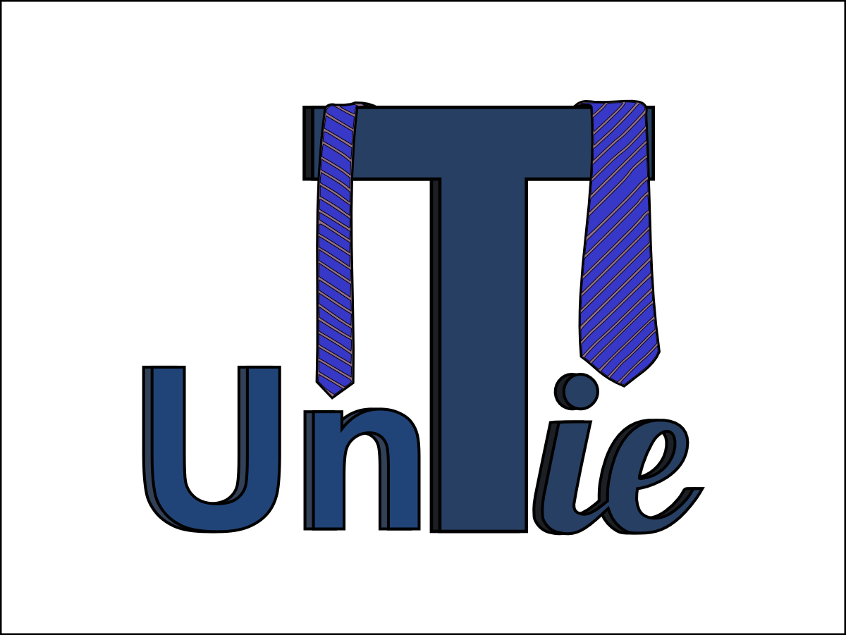 Logo Design by Alyson  for this project | Design #547663