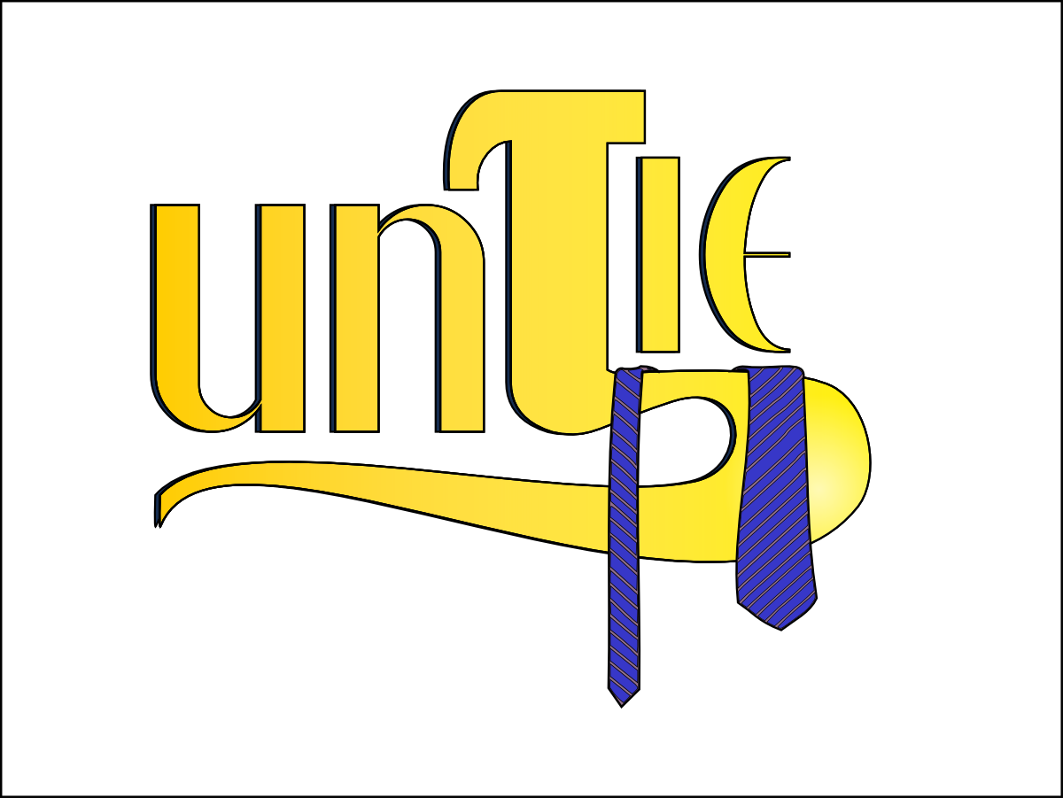 Logo Design by Alyson  for this project | Design #551257