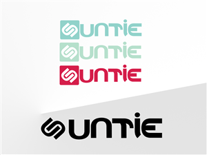 Logo-Design von Lukas für dieses Projekt | Design: #545282
