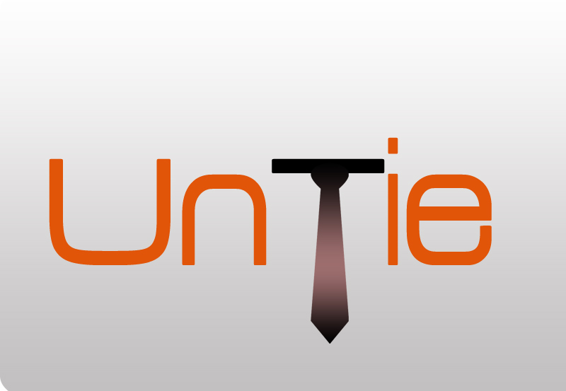 Logo Design by GK for this project | Design #542709