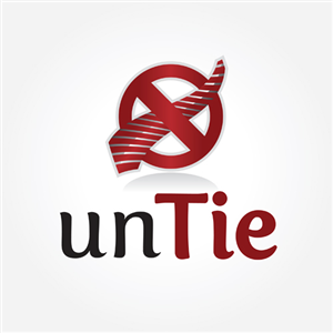 Logo Design by PedroFerreira