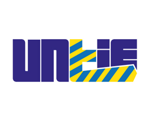 Logo-Design von icebreaker68 für dieses Projekt | Design: #538018