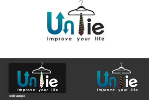 Logo-Design von HornG für dieses Projekt | Design #549450