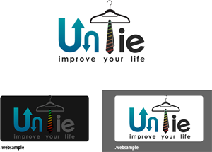 Logo Design by HornG for this project | Design: #549452