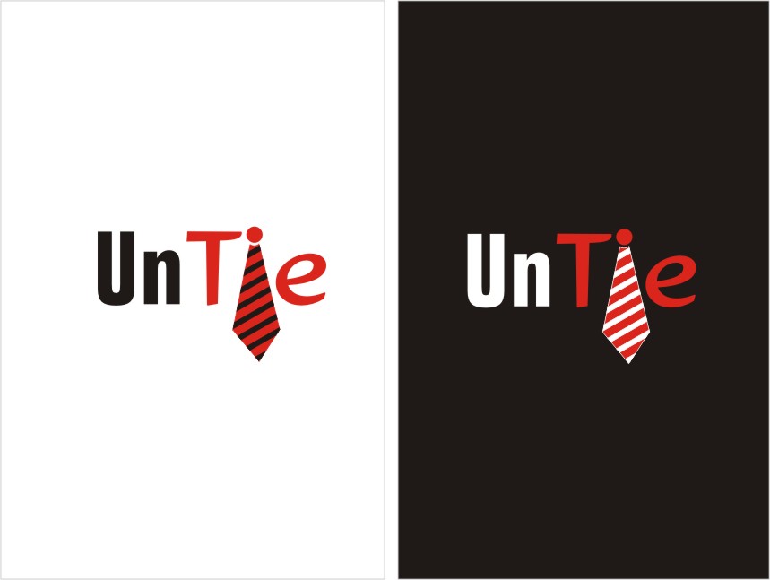 Logo Design by bijuak for this project | Design #547809