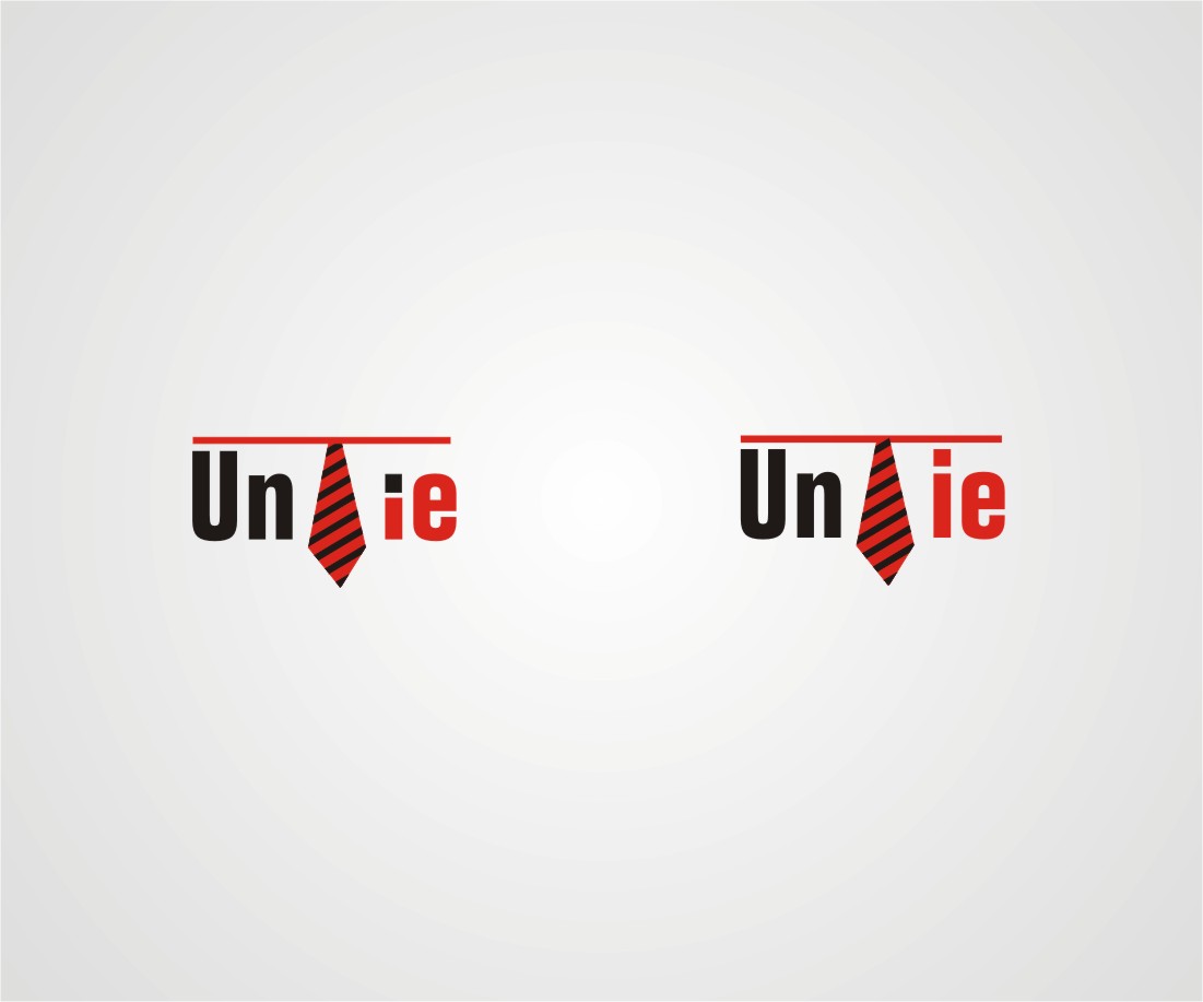Diseño de Logo por bijuak para este proyecto | Diseño #547811